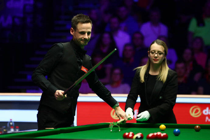 提供了一个 提供了一个