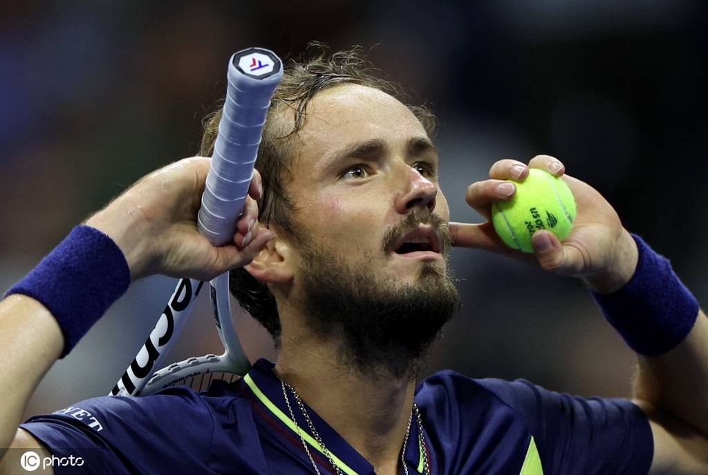 仅显示出他 仅显示出他