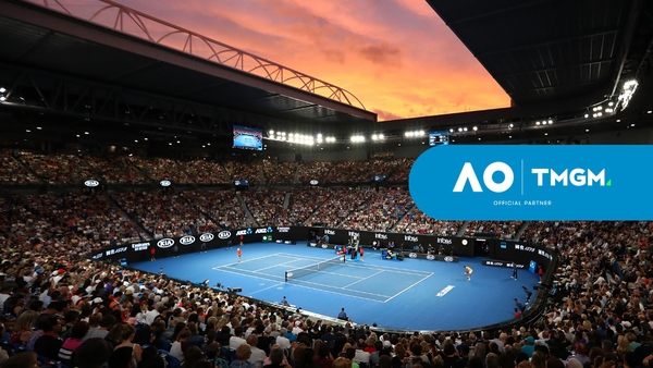 梅里诺的绝 梅里诺的绝