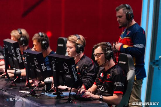 连胜机器 连胜机器