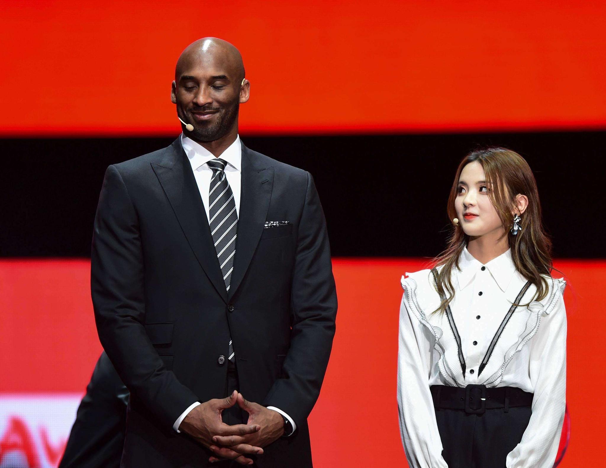 结果就是节 结果就是节