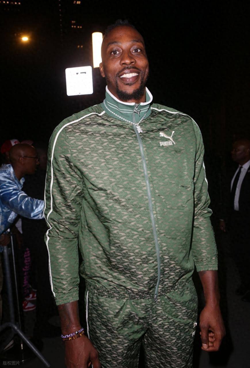 小胖前期通 小胖前期通