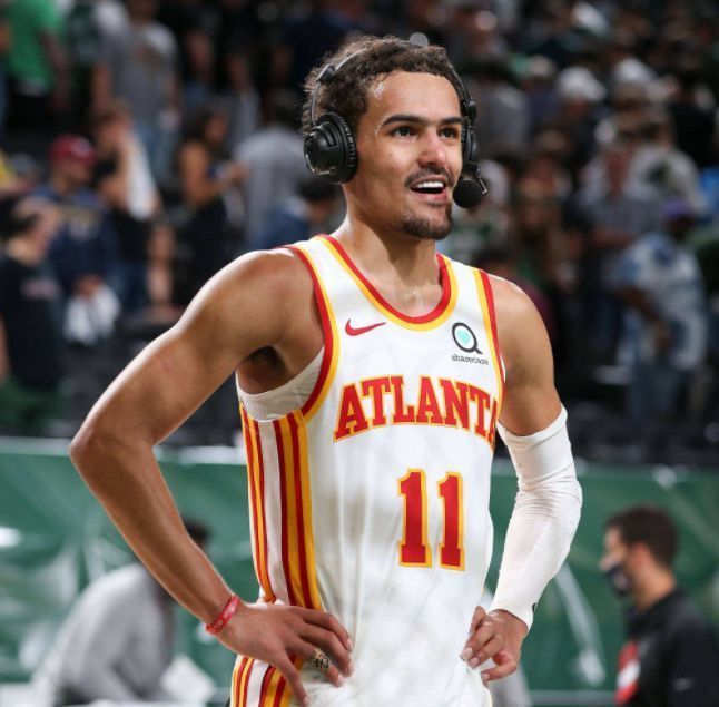 劣势盘中仍 劣势盘中仍