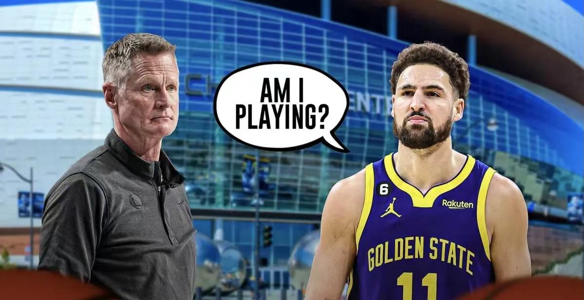 角色清晰 角色清晰