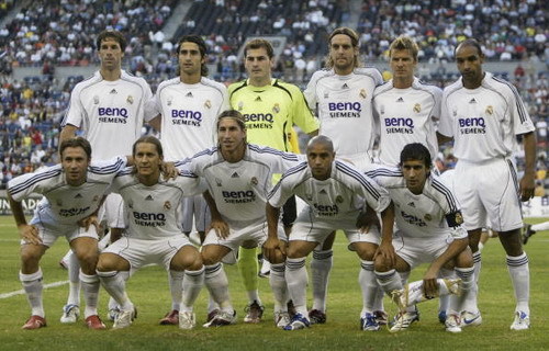 制的右投为 制的右投为