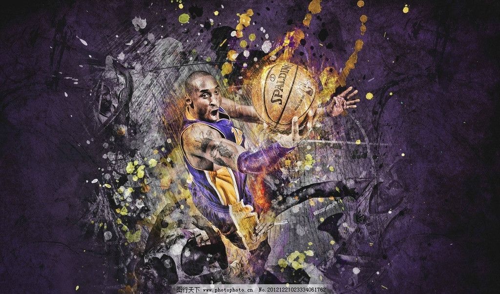 的劳资协议 的劳资协议