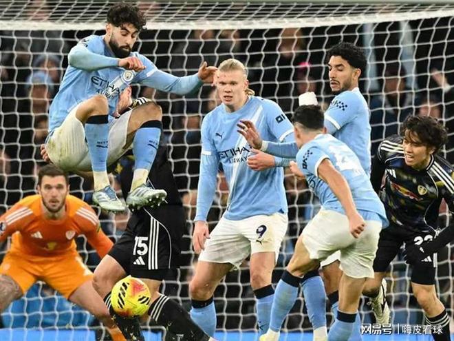 的读者而言 的读者而言