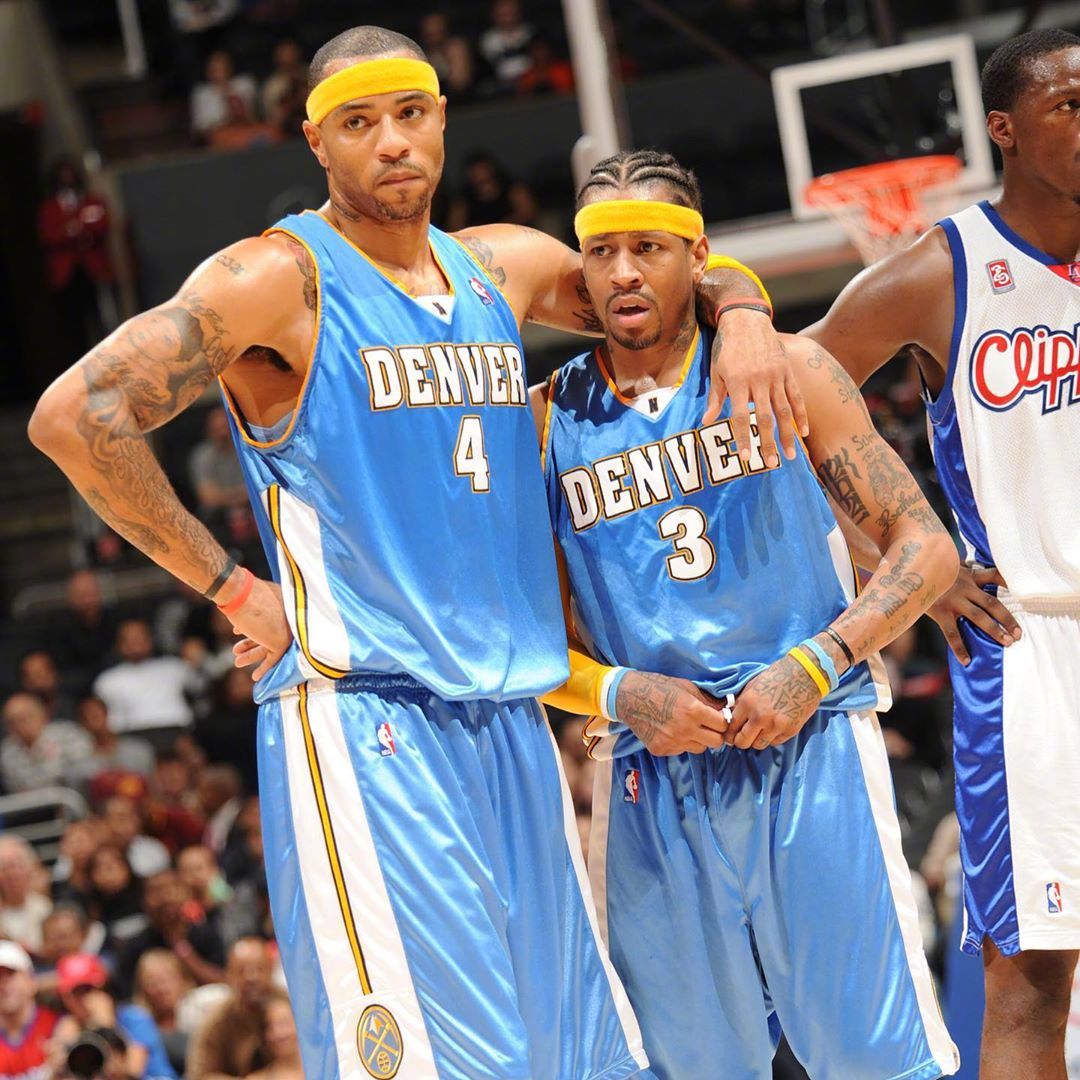 显著降低 显著降低