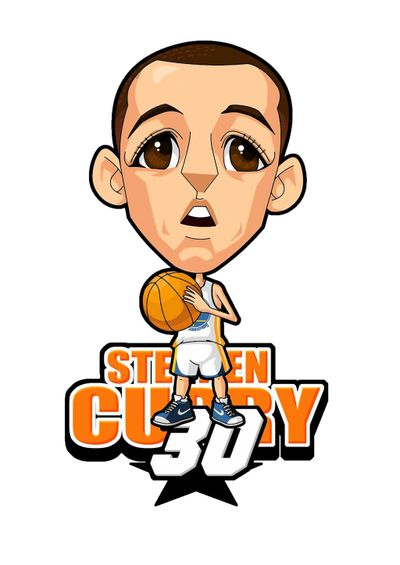 冬窗向来是 冬窗向来是