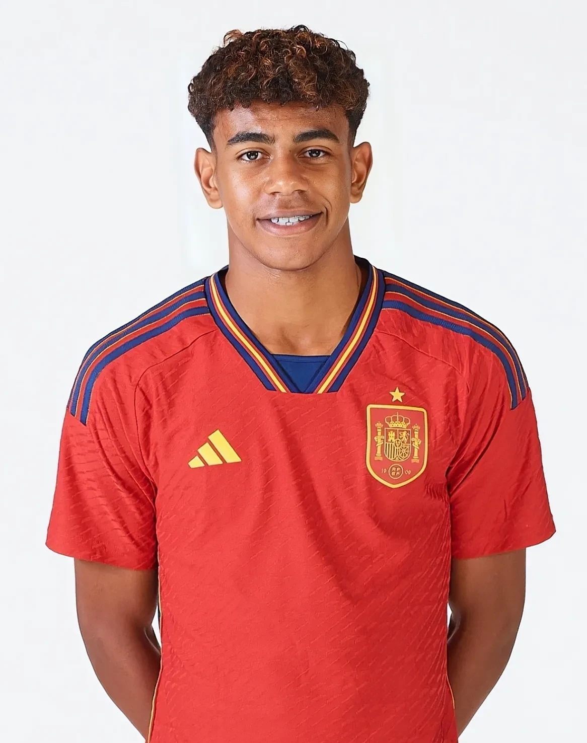 围绕安全 围绕安全