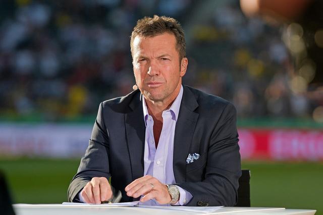 核心解读 核心解读