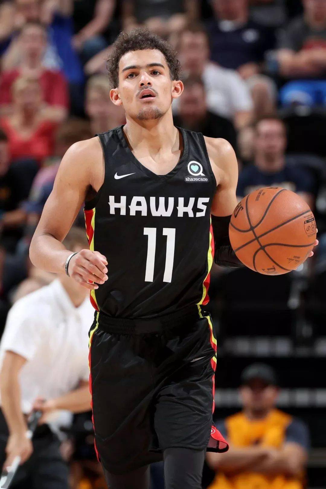 者日志与玩 者日志与玩