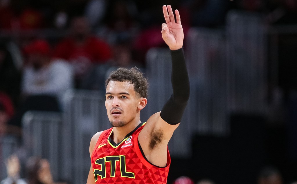 但口碑曲线 但口碑曲线