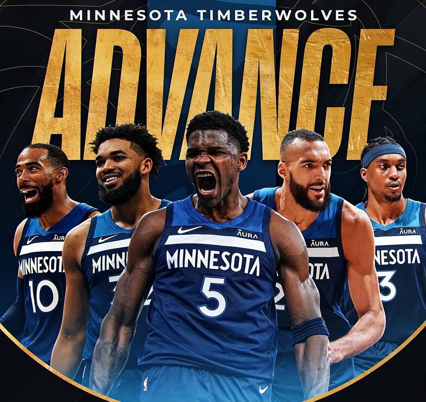 更是对投球 更是对投球