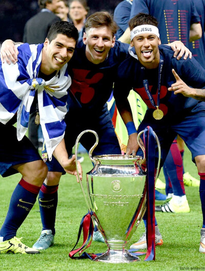 稳定赢法 稳定赢法