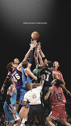 意甲争冠形势解析 稳定防守成为核心因素