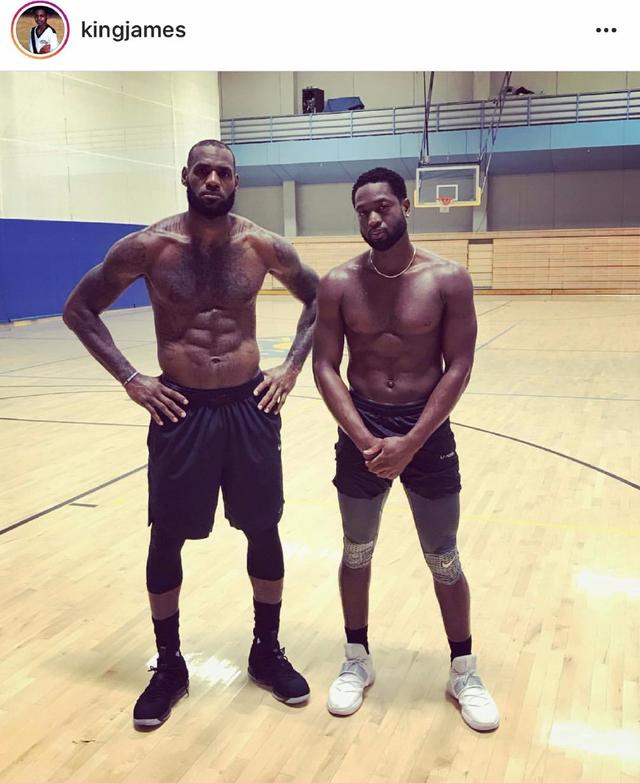 【精彩F1】重温2006年F1世界锦标赛摩纳哥大奖赛 莱科宁赛车故障退赛场面