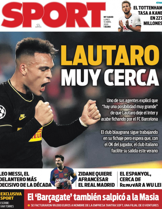 曼联错失良机，西汉姆联打击与英超联赛影响