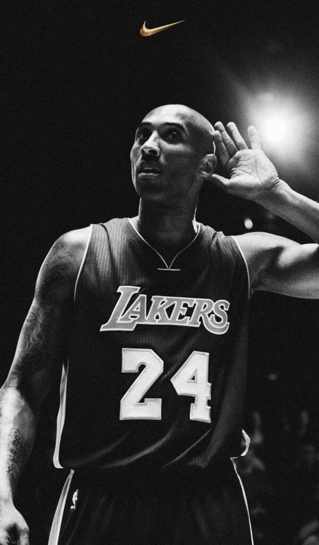 综合体育专题策划 热门赛事深度解析合集