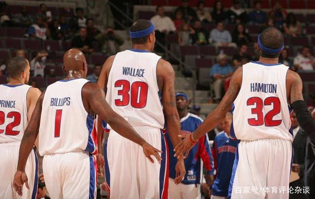 避免复杂化 避免复杂化