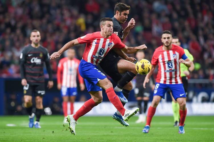 的社交场 的社交场