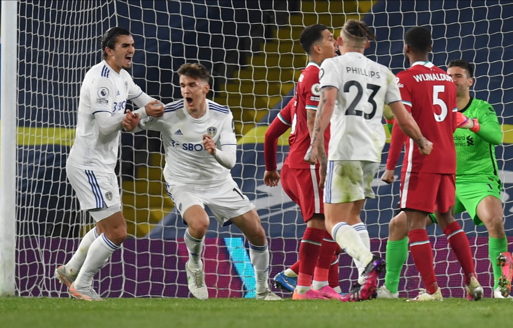 坑的玩家 坑的玩家