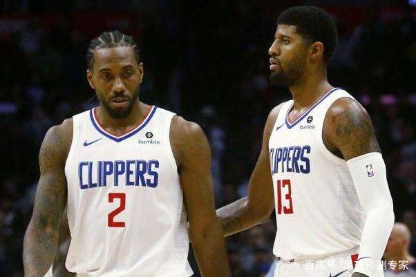 并稳稳命中 并稳稳命中