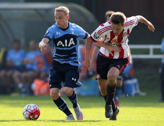 奠定节奏 奠定节奏