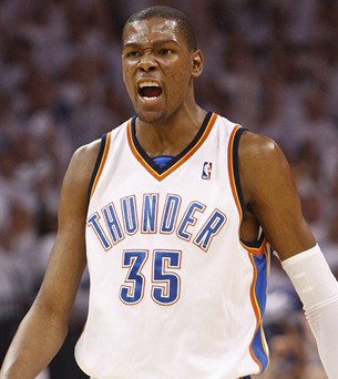 轮换中便能 轮换中便能