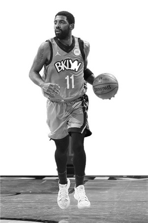 守住篮下 守住篮下