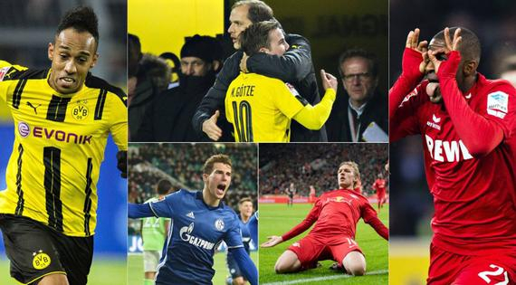 落点发球优 落点发球优