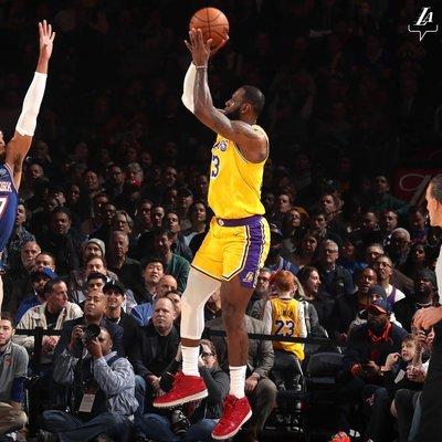 前十五分钟 前十五分钟