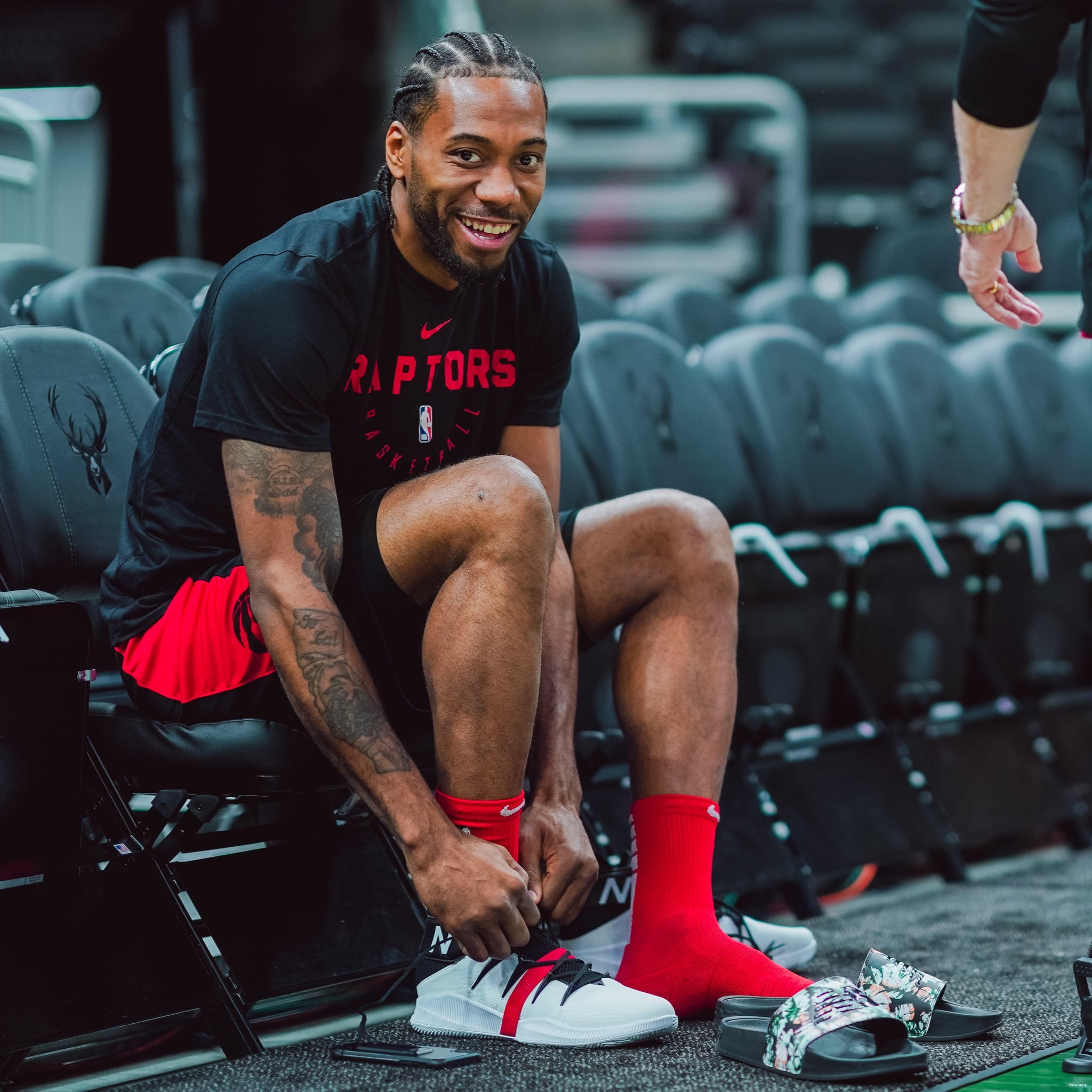 让他多打定 让他多打定