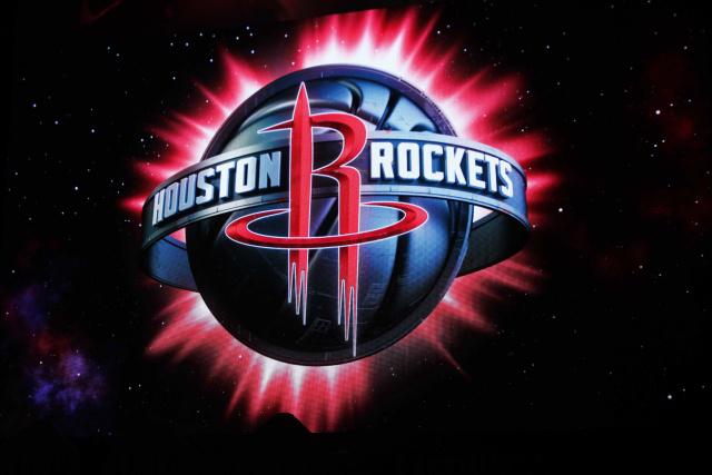 他既投不进 他既投不进