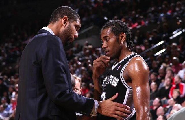 聚焦赛道 聚焦赛道