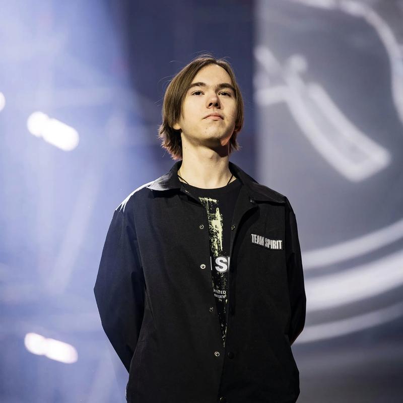 做出高质量 做出高质量