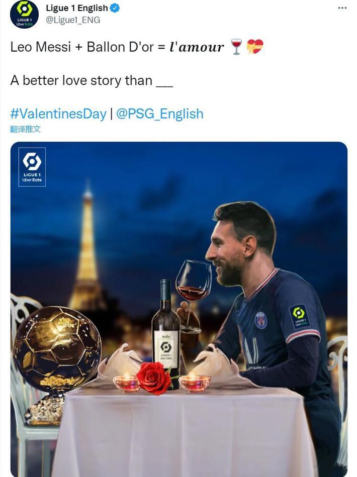 高强度淘汰 高强度淘汰