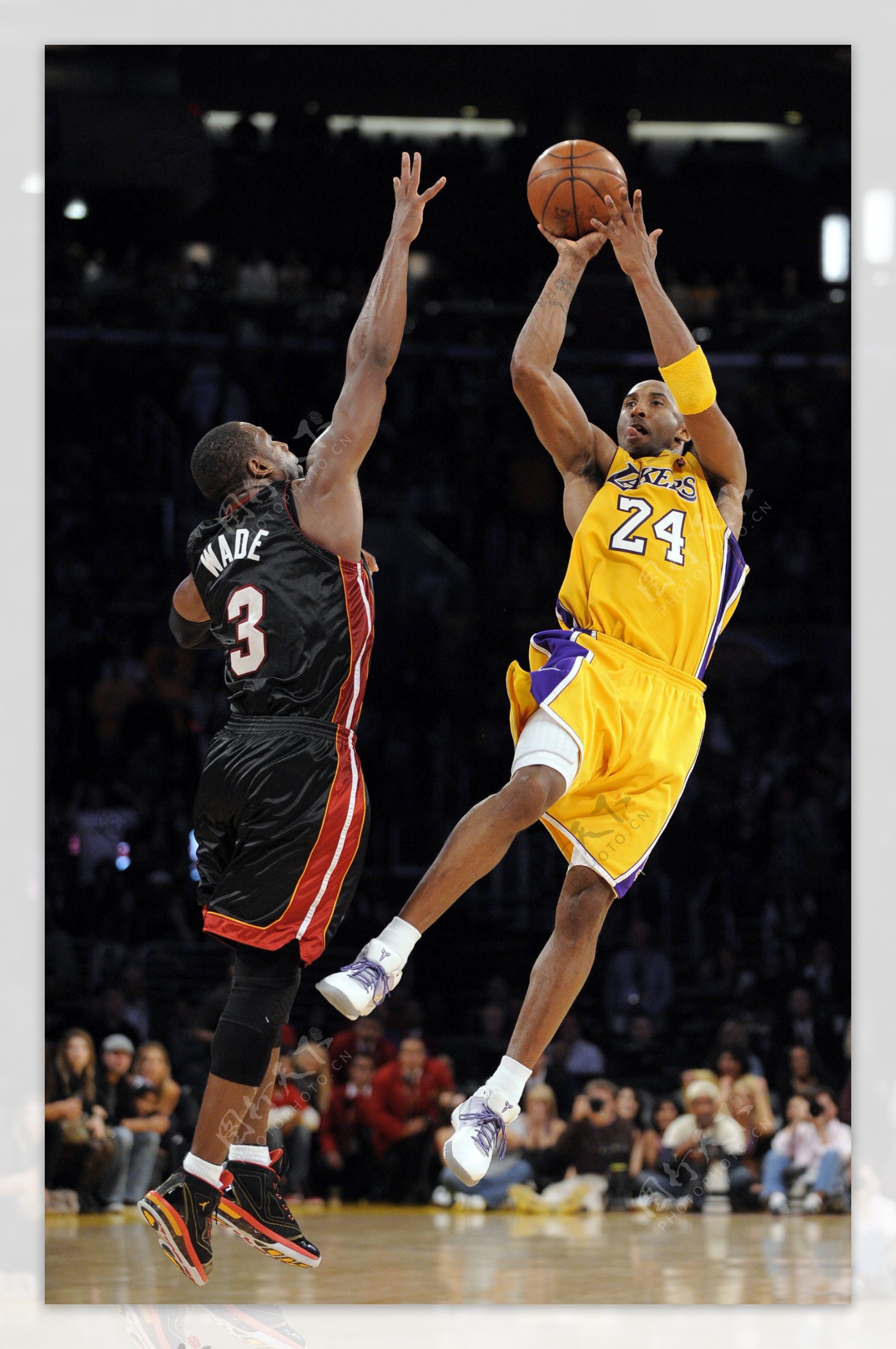 次不抬头的 次不抬头的