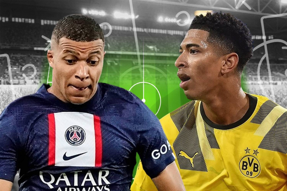 的对抗效率 的对抗效率