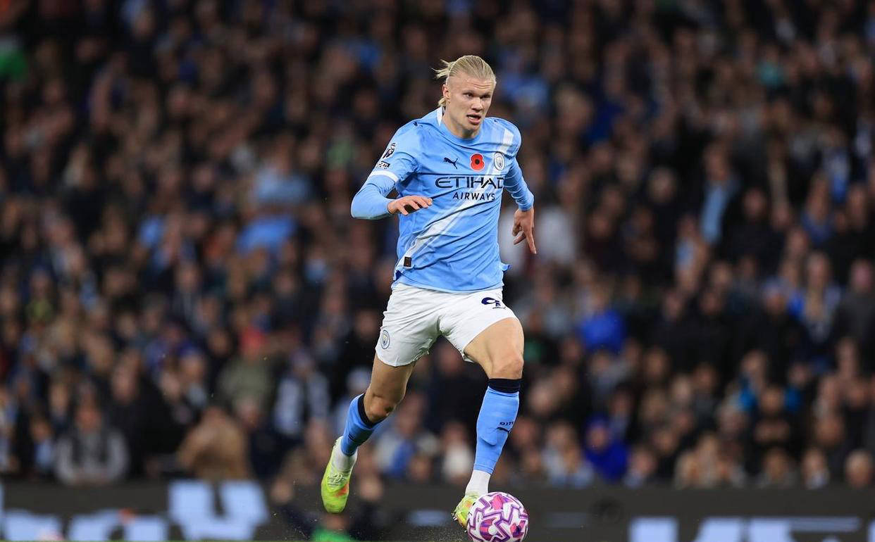 松动都会放 松动都会放