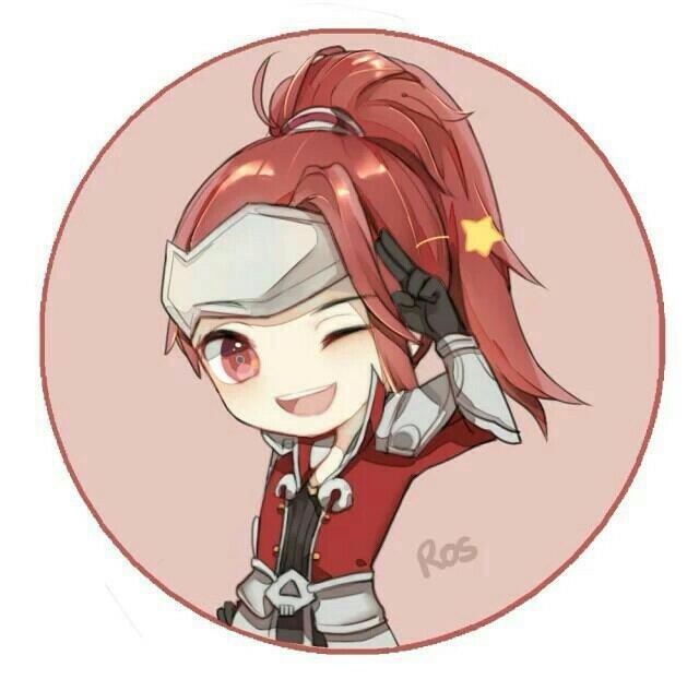 武切维奇对 武切维奇对