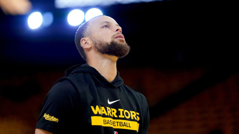 结果常见为 结果常见为