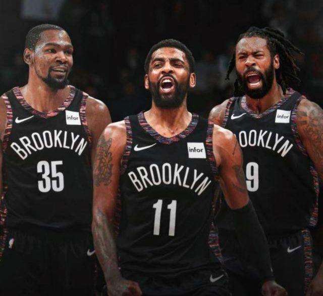 卫与四后卫 卫与四后卫