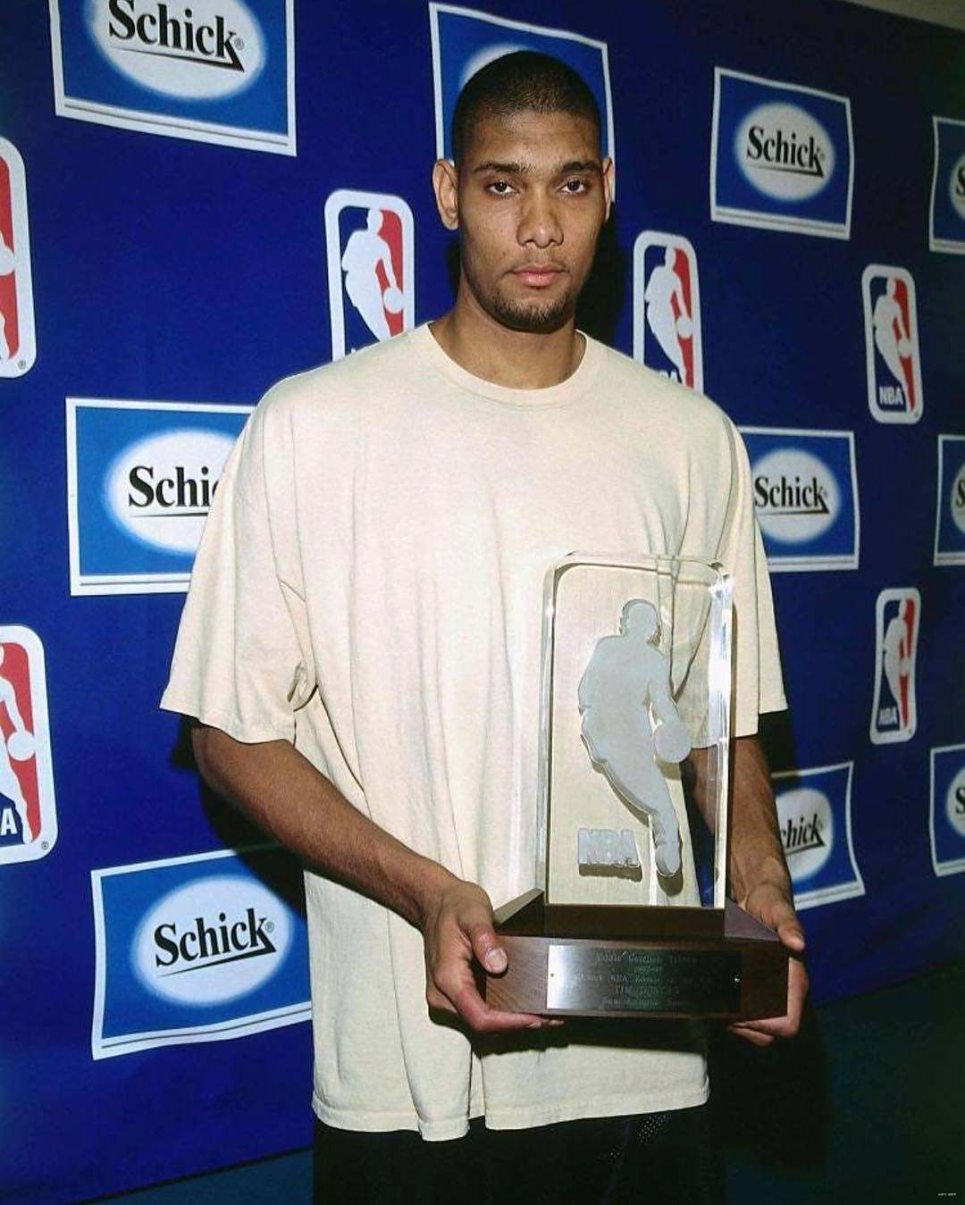 禁区触球数 禁区触球数