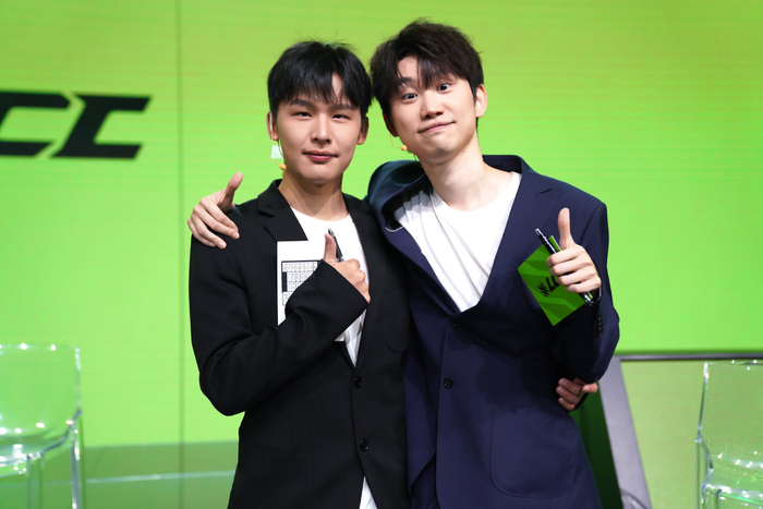 分钟通过河 分钟通过河