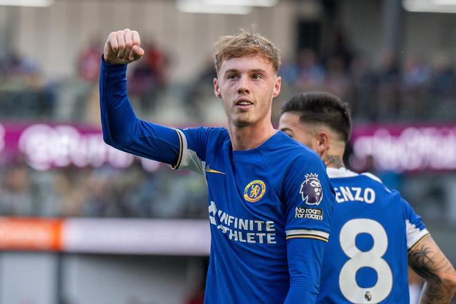 逼出敌方双 逼出敌方双