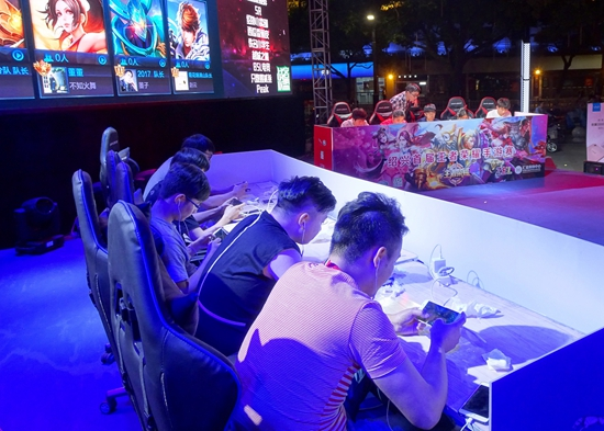 问题被迫调 问题被迫调