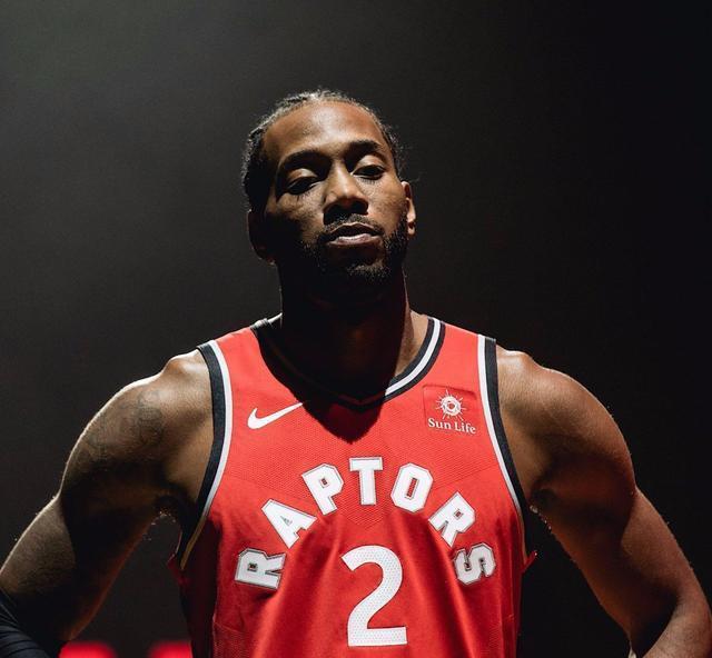 都需要被重 都需要被重