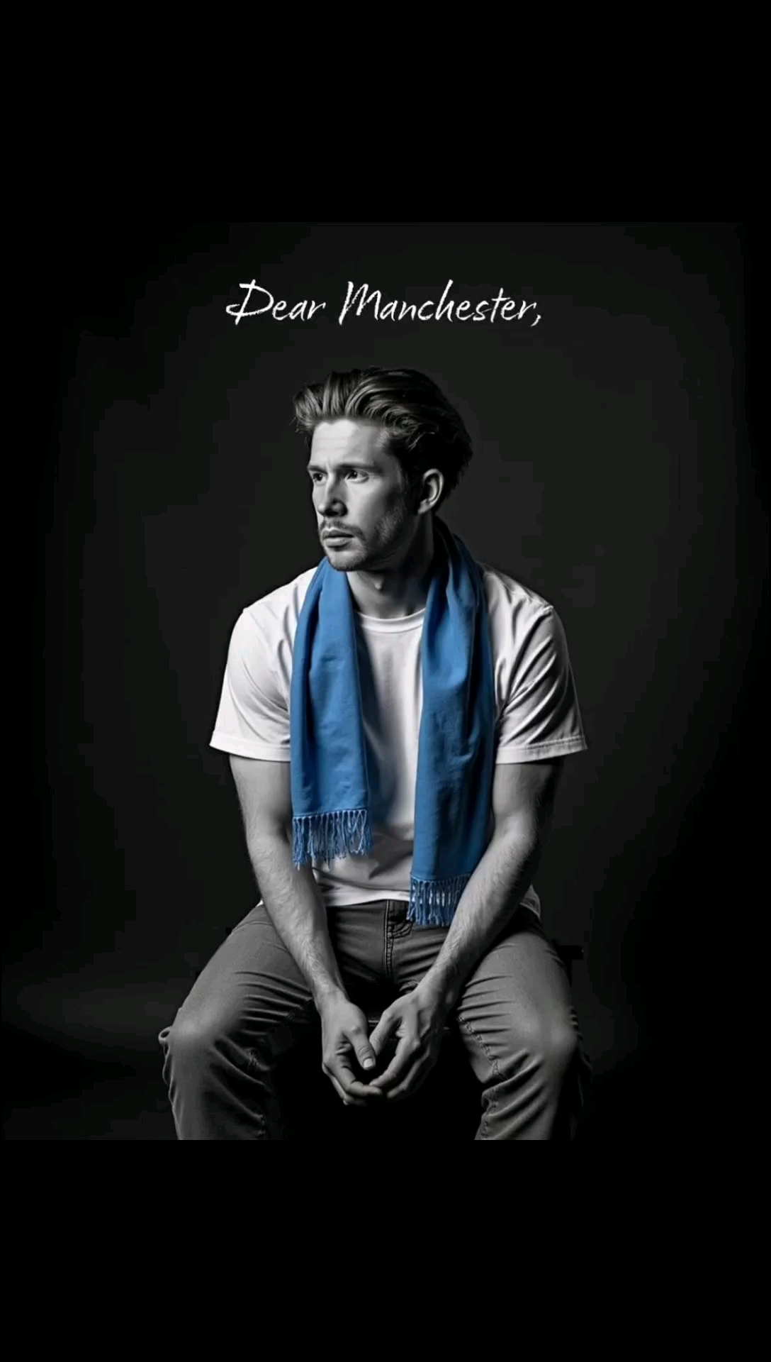 大版本DL 大版本DL