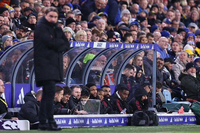 点与45度 点与45度